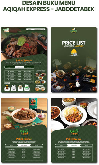 DESAIN PPK UNIVERSITAS BANDAR LAMPUNG | NARASUMBER