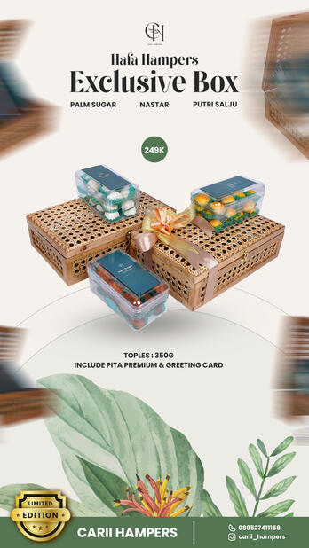 DESAIN PPK UNIVERSITAS BANDAR LAMPUNG | NARASUMBER