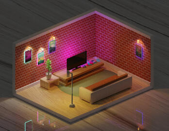 DESAIN PPK UNIVERSITAS BANDAR LAMPUNG | NARASUMBER