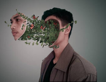 DESAIN PPK UNIVERSITAS BANDAR LAMPUNG | NARASUMBER