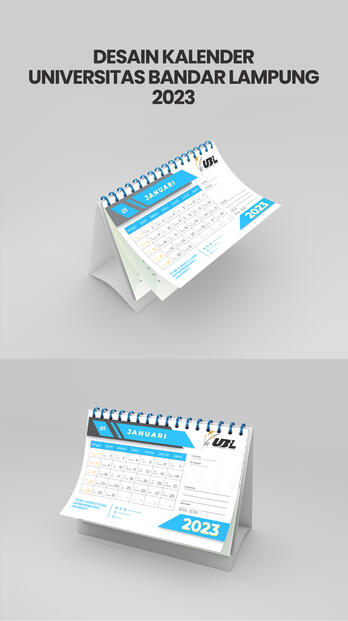 DESAIN PPK UNIVERSITAS BANDAR LAMPUNG | NARASUMBER