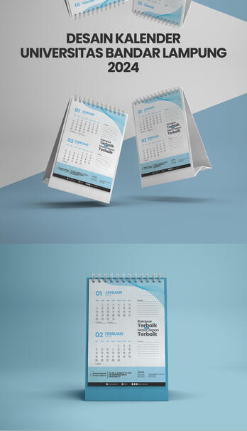 DESAIN PPK UNIVERSITAS BANDAR LAMPUNG | NARASUMBER