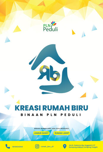 DESAIN PPK UNIVERSITAS BANDAR LAMPUNG | NARASUMBER