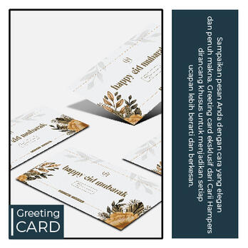 DESAIN PPK UNIVERSITAS BANDAR LAMPUNG | NARASUMBER