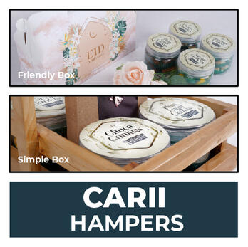 DESAIN PPK UNIVERSITAS BANDAR LAMPUNG | NARASUMBER