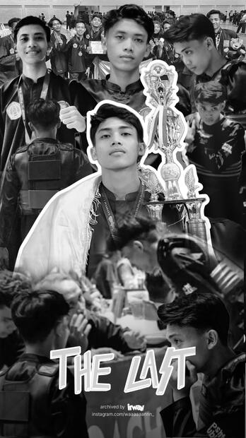 DESAIN PPK UNIVERSITAS BANDAR LAMPUNG | NARASUMBER